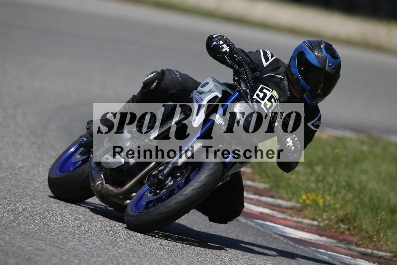 /Archiv-2024/49 29.07.2024 Dunlop Ride und Test Day ADR/Gruppe gelb/558